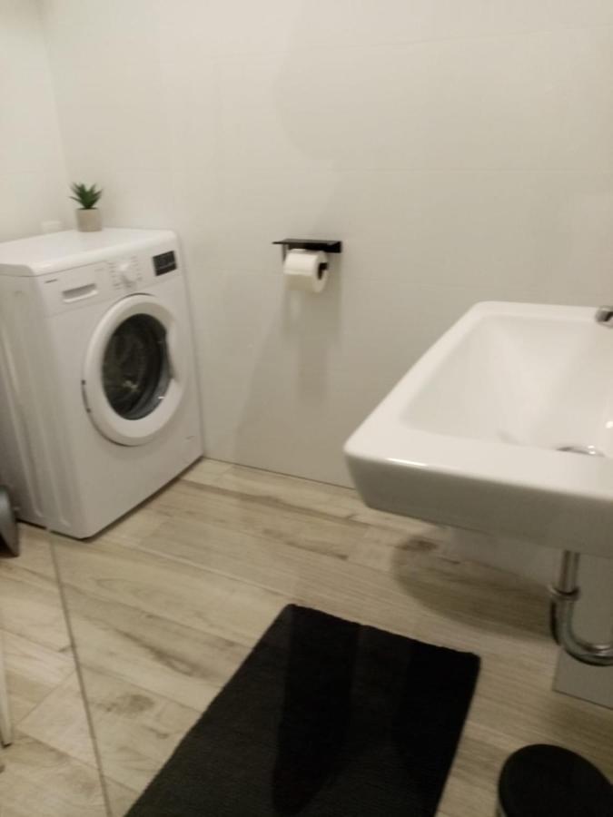 Gostinjska kuća Tonkovic