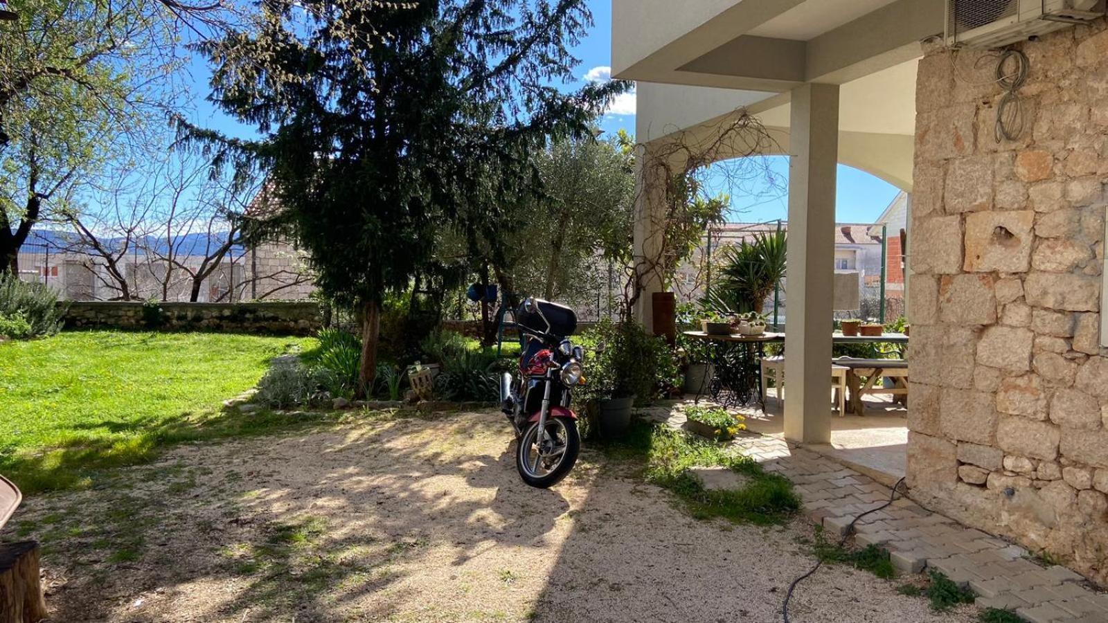 Gostinjska kuća Tonkovic Imotski